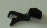 picanol gamma 2002 guide hook